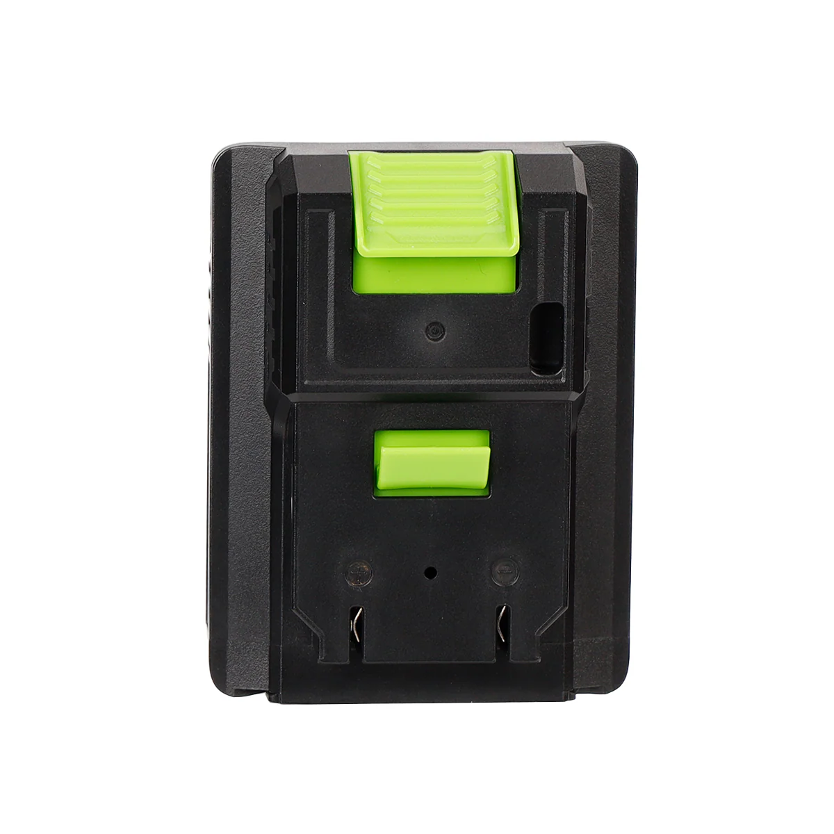18V Battery Adapter