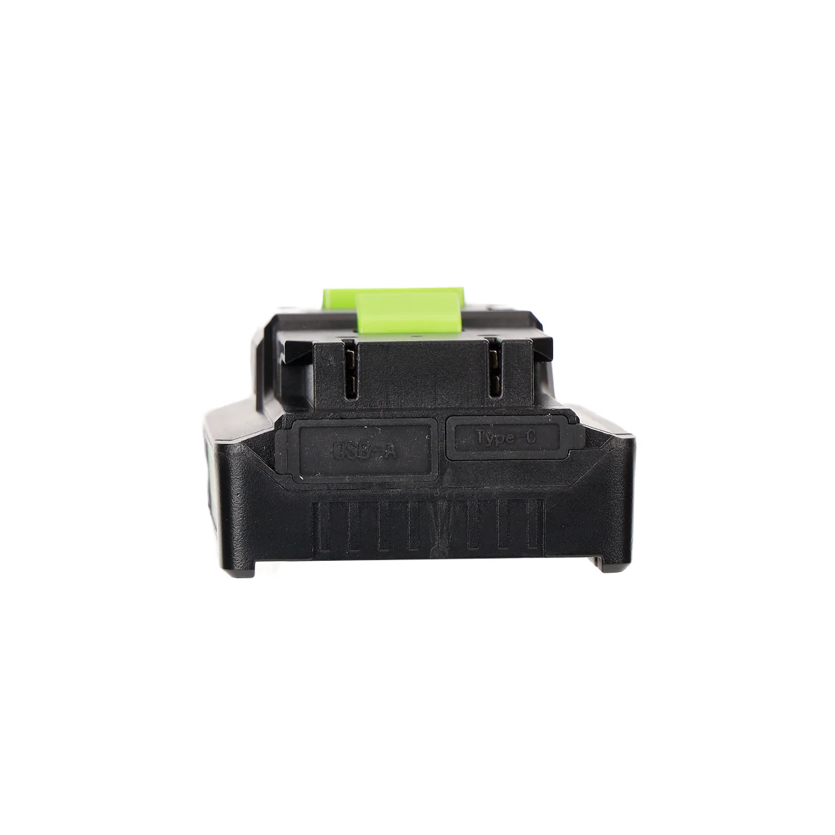 18V Battery Adapter - Image 10