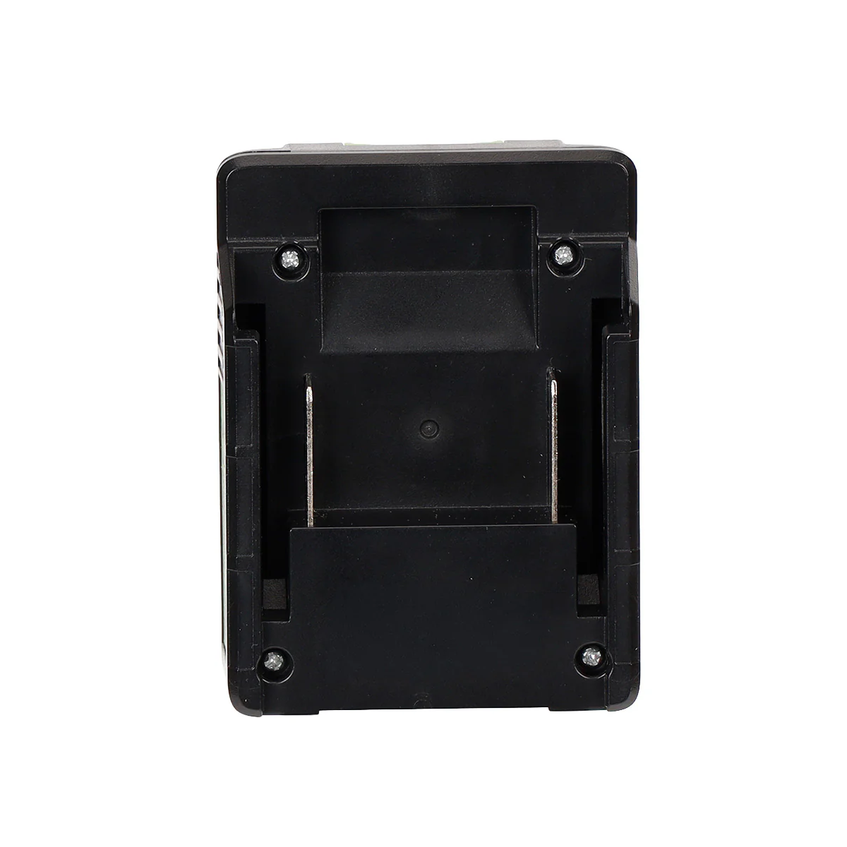 18V Battery Adapter - Image 7